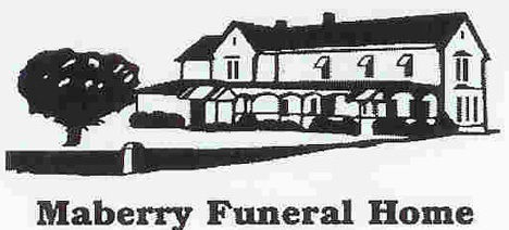 Slusher, Maurice Trent